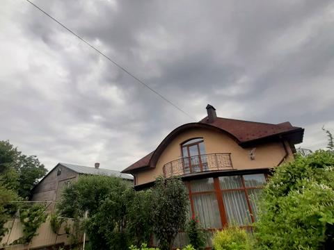 будинок за адресою Ганжі вул., 62