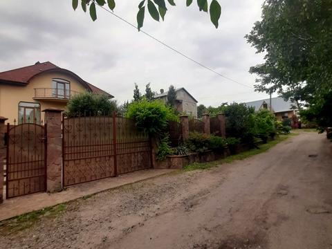 будинок за адресою Ганжі вул., 62