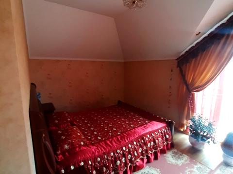 будинок за адресою Ганжі вул., 62