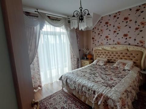 будинок за адресою Ганжі вул., 62