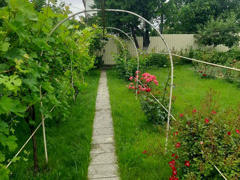 будинок за адресою Ганжі вул., 62