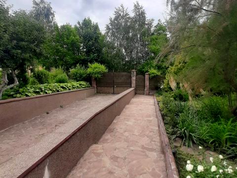 будинок за адресою Ганжі вул., 62