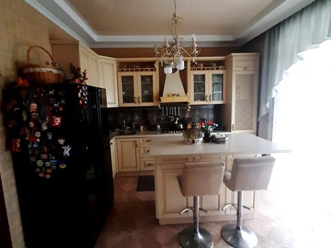 будинок за адресою Ганжі вул., 62