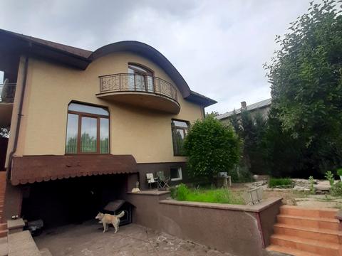 будинок за адресою Ганжі вул., 62