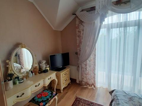 будинок за адресою Ганжі вул., 62