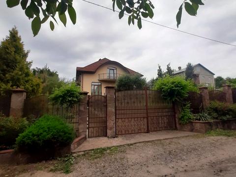 будинок за адресою Ганжі вул., 62
