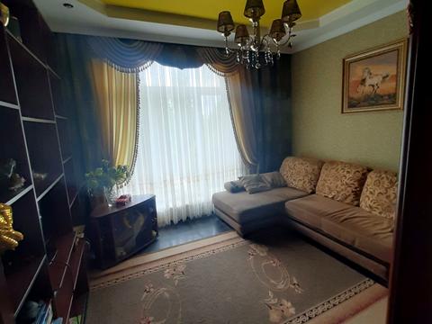 будинок за адресою Ганжі вул., 62