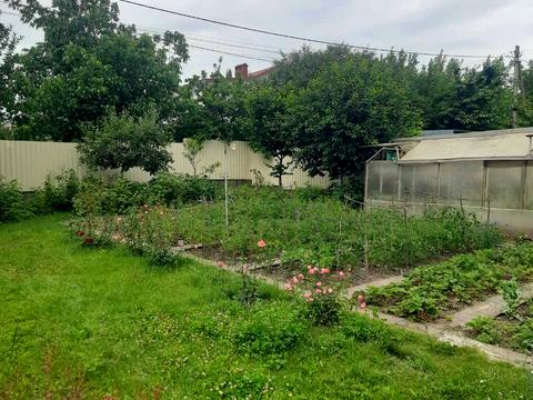 будинок за адресою Ганжі вул., 62