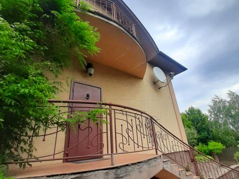 будинок за адресою Ганжі вул., 62