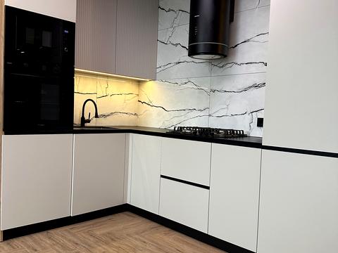 квартира за адресою Юліана Пелеша вул., 3,  к4