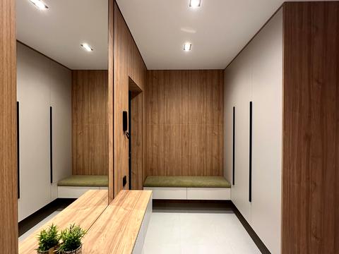 квартира за адресою Юліана Пелеша вул., 3,  к4
