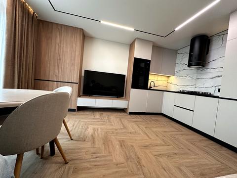 квартира за адресою Юліана Пелеша вул., 3,  к4