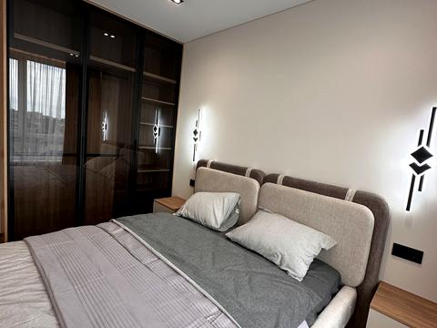 квартира за адресою Юліана Пелеша вул., 3,  к4