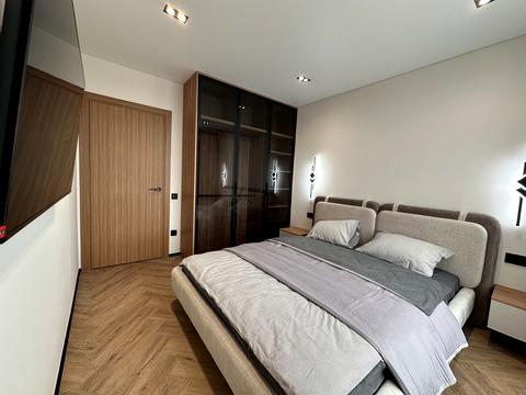 квартира за адресою Юліана Пелеша вул., 3,  к4