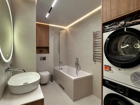 квартира за адресою Юліана Пелеша вул., 3,  к4