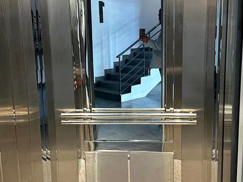квартира за адресою Приозерна вул., (Будинок 1)