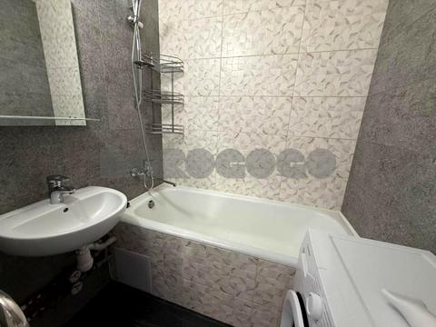 квартира по адресу Ирпенская ул., 64