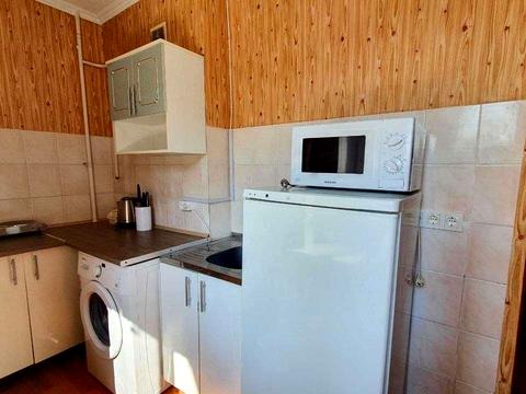 квартира за адресою Київ, Велика Васильківська вул. (Червоноармійська), 114
