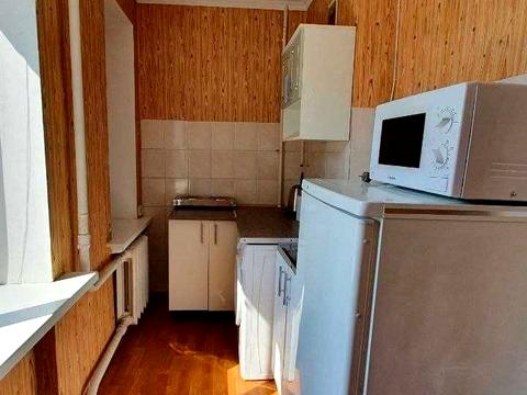 квартира за адресою Київ, Велика Васильківська вул. (Червоноармійська), 114