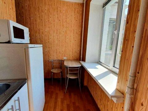 квартира за адресою Київ, Велика Васильківська вул. (Червоноармійська), 114