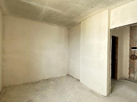 квартира по адресу Щурата ул., (Будинок 1)