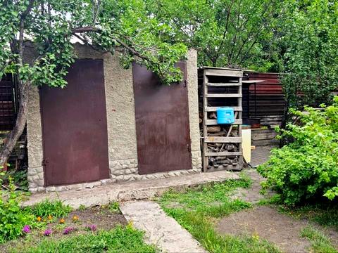 будинок за адресою Зеленая