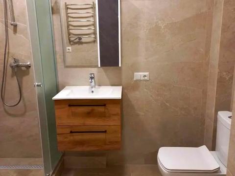 квартира за адресою Київ, Микільсько-Слобідська вул., 10