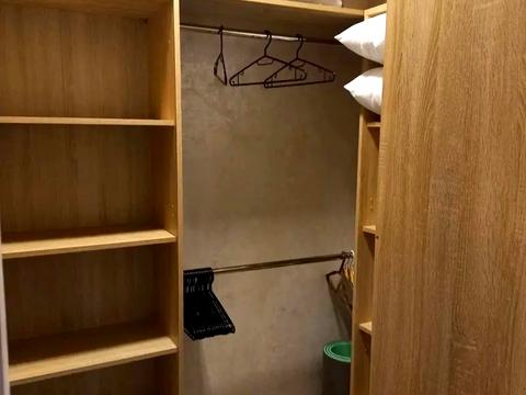 квартира за адресою Київ, Микільсько-Слобідська вул., 10
