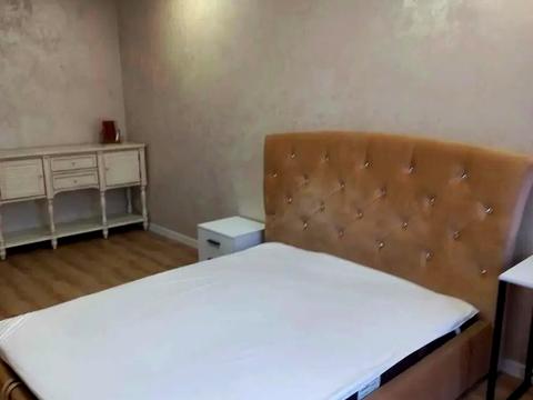 квартира за адресою Київ, Микільсько-Слобідська вул., 10