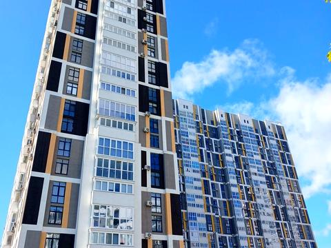 квартира за адресою Київ, Микільсько-Слобідська вул., 10