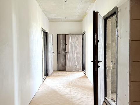 квартира за адресою Козацька вул., (Будинок 1)