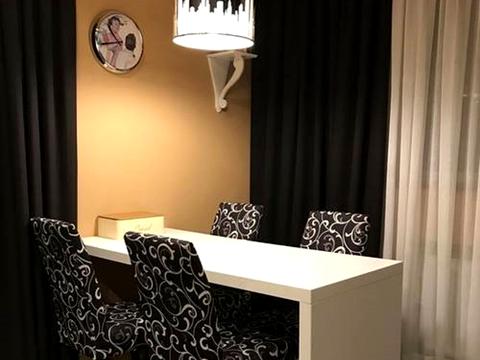 квартира по адресу Ореста Васкула ул., 19