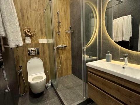 квартира за адресою Курортний пров., (Будинок)