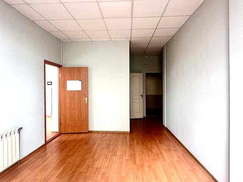 комерційна за адресою Олени Пчілки вул., 5