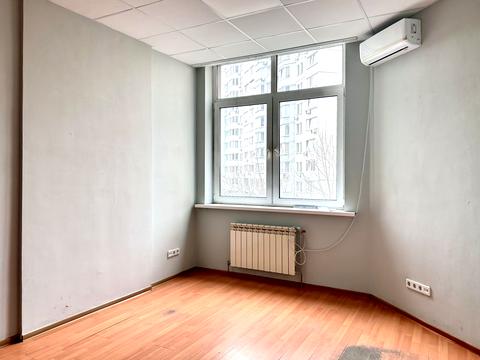 комерційна за адресою Олени Пчілки вул., 5