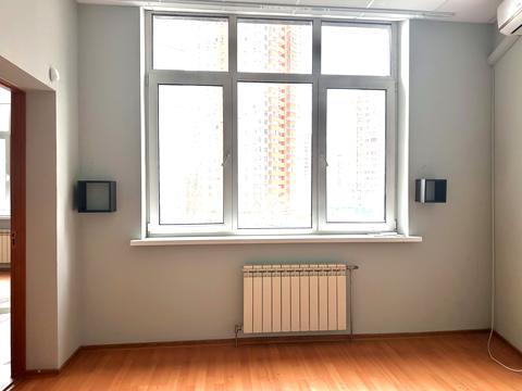 комерційна за адресою Олени Пчілки вул., 5