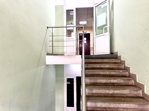 комерційна за адресою Олени Пчілки вул., 5