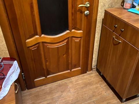 квартира по адресу Путевая ул., 46
