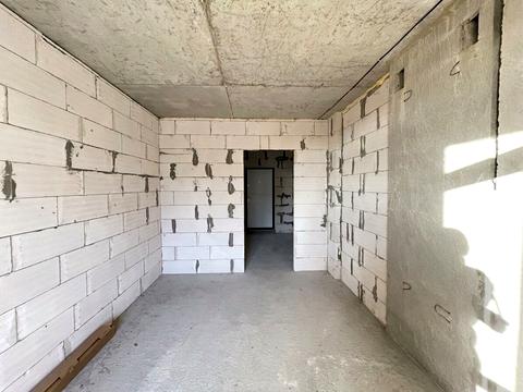 квартира за адресою Сергія Зулінського вул. (Тарногродського), 37