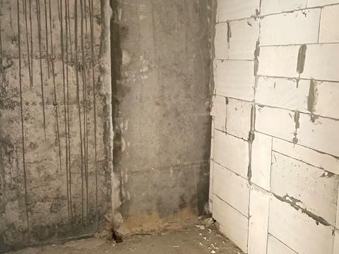 квартира за адресою Сергія Зулінського вул. (Тарногродського), 37