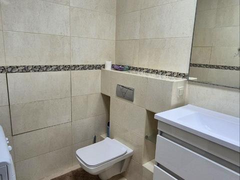 квартира за адресою Академіка Сахарова вул., 36