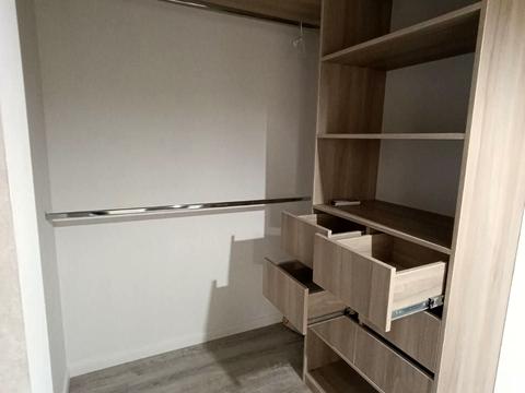 квартира за адресою Радісна вул., (Будинок Д)