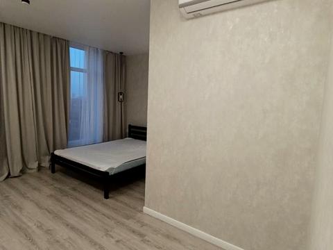 квартира за адресою Радісна вул., (Будинок Д)