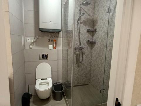квартира за адресою Радісна вул., (Будинок Д)