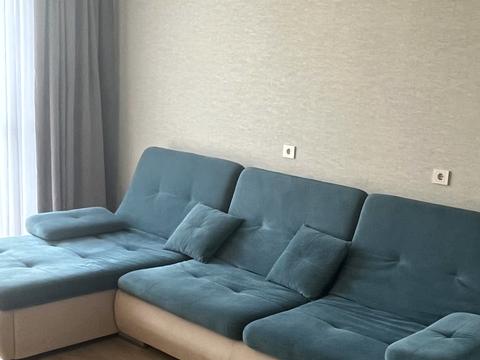 квартира по адресу Панорамная ул., 2-Г