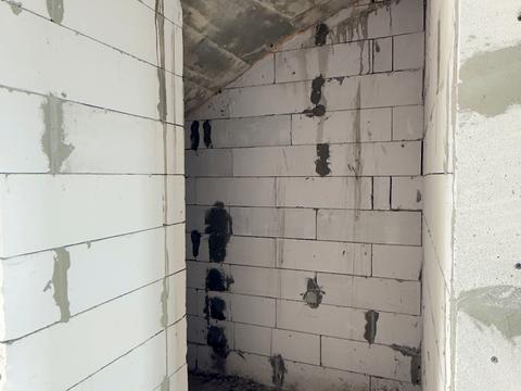 дом по адресу Каневская ул., 116