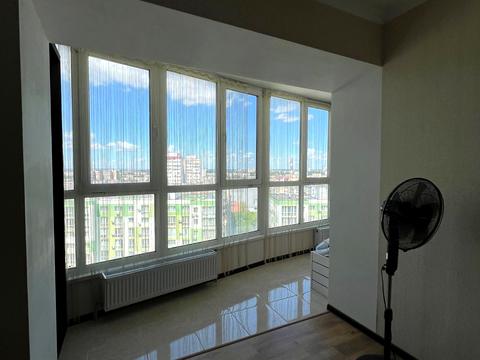 квартира за адресою Марсельська вул., 46/1