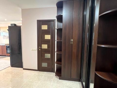 квартира за адресою Марсельська вул., 46/1