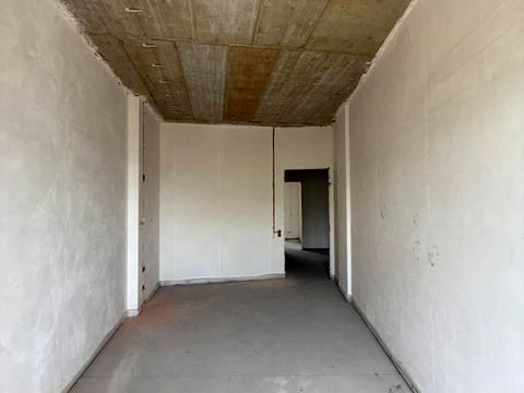 квартира за адресою Фонтанська дорога вул. (Перекопской дивизии улица), 62-К