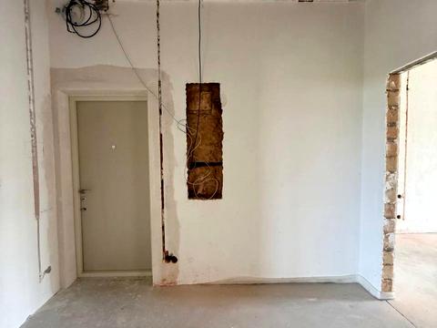 квартира за адресою Фонтанська дорога вул. (Перекопской дивизии улица), 62-К